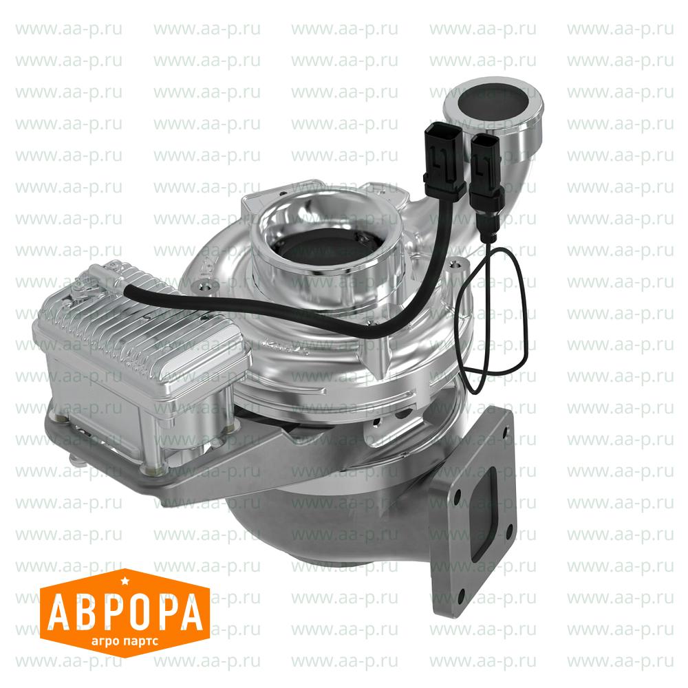 Kolben-Zyl.büchsen-Zusb.